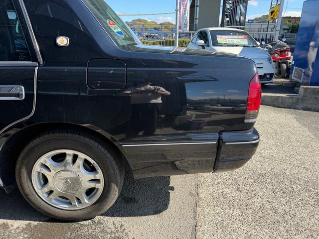 ���D���Ȕԍ���I�ׂ��]�i���o�[�͕ʓr�P���~�ŏo���܂���