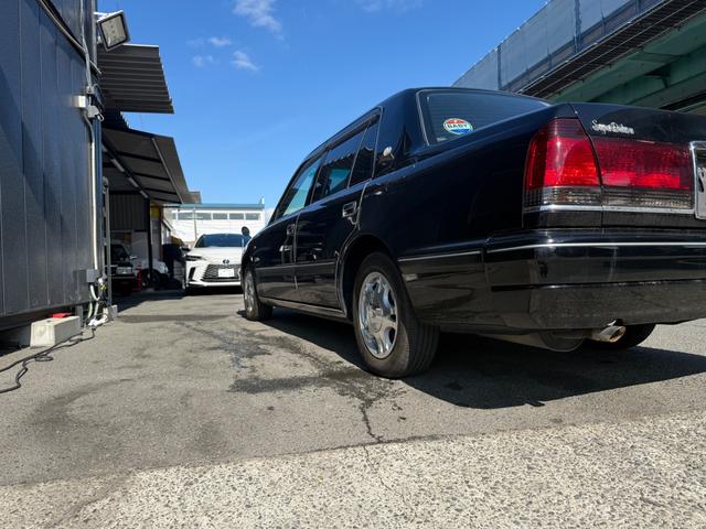 �����q�l�A����]�̏����A���t�����i�A�H���A�}���ȂǁA�ǂ�Ȃ��Ƃł����Ȃ�Ƃ��\���t�����������I�o���邾������]�ɋ߂Â���悤�ɓw�͂����Ē����܂��I�I���X�́A�P�l�P�l�̂��q�l���؂ɂ��Ă��܂���