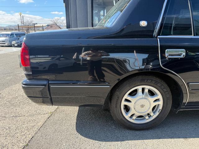 �^�C���ƃA���~�͐�p��܂ŃN���[�j���O���A�����v�`�w�ŃR�[�e�B���O�I�@�����C�ɂȂ鏝�Ȃǂ������܂����炨�l�ł����i�ɂĔ��h���ł��܂�