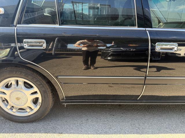 �G�A���@�A���~�@���[�_�E���@�ȂǊe��J�X�^���������������i�ŏo���܂�