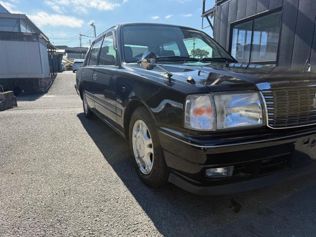 ���Ԃ̒m�����Ȃ��Ă����v�ł��I���X�^�b�t���ڂ����������������܂��B�F�l�̂����X���X�^�b�t�ꓯ�A�S��肨�҂����Ă���܂��B