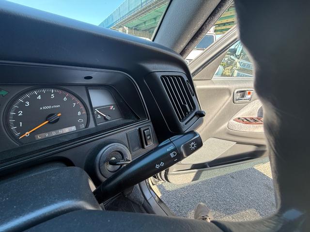 ����]�ł���Δ[�Ԃ̓X�s�[�f�B�[�ɍs�����Ƃ��\�ł��B�[���Ɋւ��܂��Ă͂��₢���킹���������B