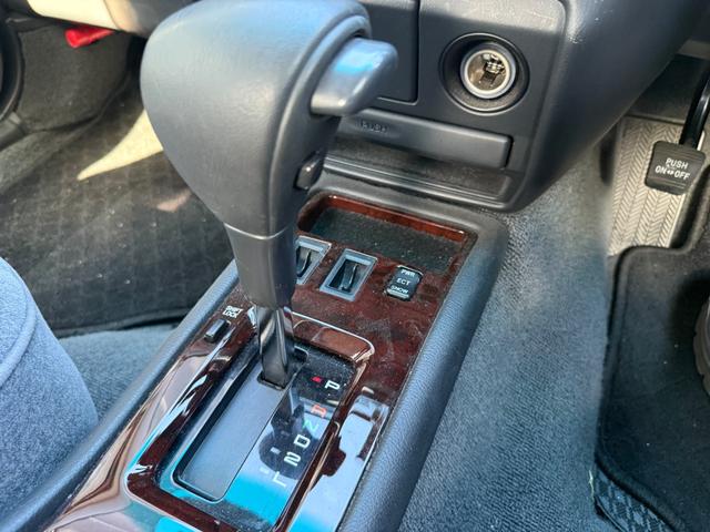 ���S�������o�b�`���ł�