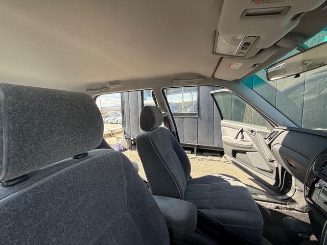 ������̂��Ԃ��C�ɂȂ�܂�����A���C�y�ɂ��₢���킹���������I�X�^�b�t�ꓯ�����X�����҂����Ă���܂��B