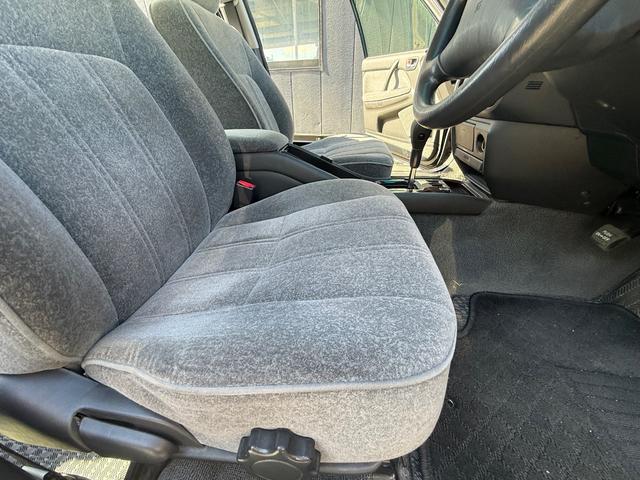 �u���̎Ԃ̎ʐ^�������ƌ������v�u��Ԃ��C�ɂȂ�v�u���̑����͂��Ă���H�v�ǂ�ȏ����ȋ^��ł����C�y�ɂ��₢���킹���������I