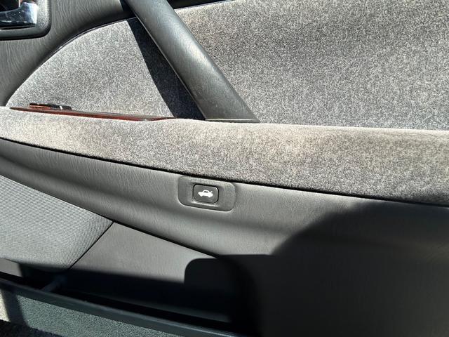 ������̂��Ԃ͂������ł��傤���H�����ł��C�ɂȂ��Ă��������܂����琥�񂨖₢���킹���������I����ɂ��Ԃ̏ڍׂ������肢�����܂��I