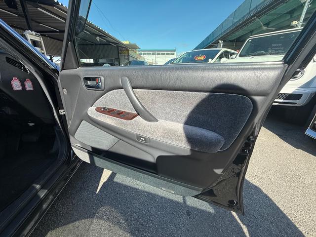 ���Ԃɍ��킹�Ė����ۏ؈ȊO�ɂ��A�ۏ͈ؔ́A���ԁA�������g�[�������L���ۏ؂����p�ӂ��Ă���܂��I���ÎԂ̍w�������߂Ăŕs���E�E�E�Ƃ������q�l�������S���������I