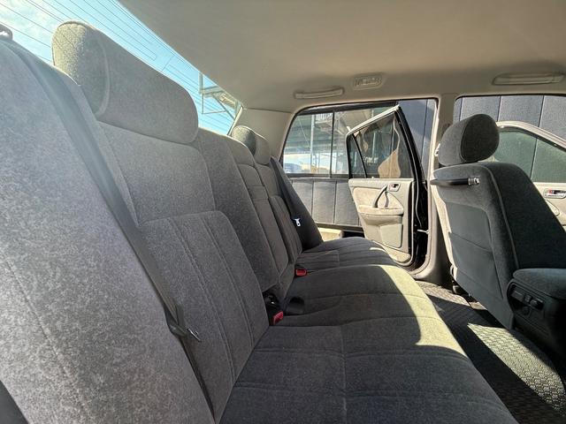 �R�~�R�~�N���u�̍݌Ƀy�[�W�����������������ɂ��肪�Ƃ��������܂��I�R�~�R�~�N���u�́u���q�l���v�����b�g�[�ɂ��q�l�̃J�[���C�t��S�͂ŃT�|�[�g�������܂��I