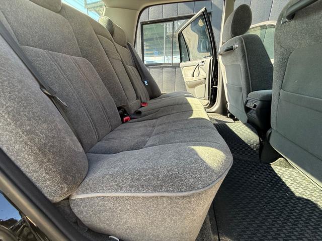 �u���ݏ���Ă���Ԃ��Ԍ��؂�ԋ߁c�v�A�u�Ԃ��Ȃ����ǁA�[�Ԃ܂ŎԂɏ�肽���c�v�Ƃ������q�l�I���S���Ă��������I�I�[�Ԃ܂ł̊ԁA��Ԃ𖳗��ł��݂��v���܂��恙