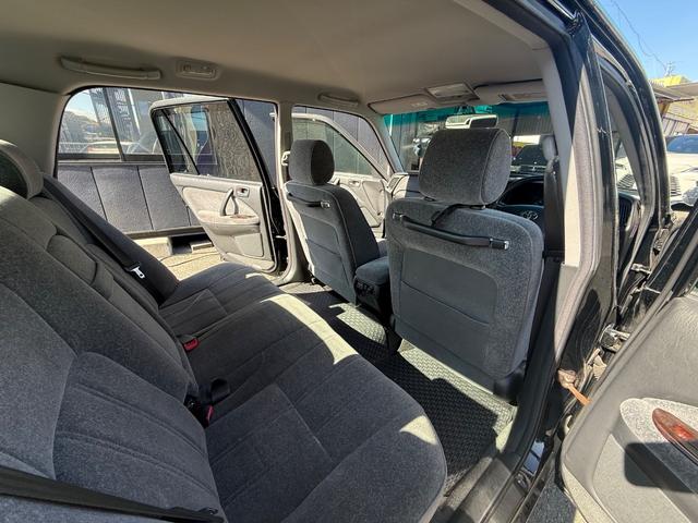 ��D�]�́u�K���X�R�[�e�B���O�v�����[�Ԃ܂łɎ{�H�\�I�I�K���X�R�[�e�B���O���A�{�f�B���L���C�ȏ�Ԃɕۂ��Ă���܂��B