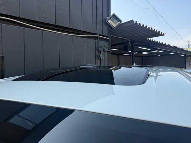 アルファード ２．５Ｓ　Ｃパッケージ　ＢＳＭ　サンルーフ　両側電動スライド　アップルカープレイ　Ｂｌｕｅｔｏｏｔｈ　デジタルインナーミラー（6枚目）