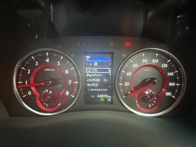 アルファード ２．５Ｓ　Ｃパッケージ　ＢＳＭ　サンルーフ　両側電動スライド　アップルカープレイ　Ｂｌｕｅｔｏｏｔｈ　デジタルインナーミラー（52枚目）