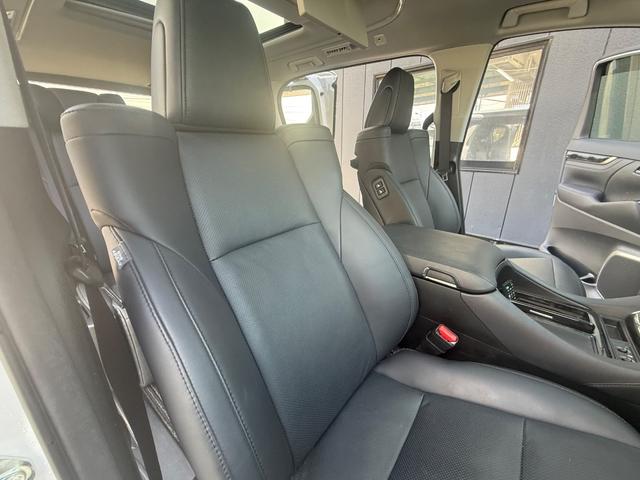 アルファード ２．５Ｓ　Ｃパッケージ　ＢＳＭ　サンルーフ　両側電動スライド　アップルカープレイ　Ｂｌｕｅｔｏｏｔｈ　デジタルインナーミラー（54枚目）