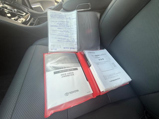 アルファード ２．５Ｓ　Ｃパッケージ　デジタルインナーミラー　パワーバックドア　ＢＳＭ　オットマンシート　メモリーシート　フリップダウンモニター　プッシュスタート（2枚目）