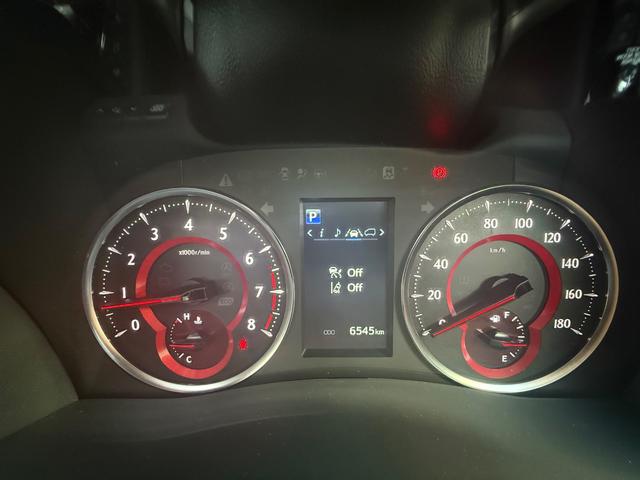 アルファード ２．５Ｓ　Ｃパッケージ　デジタルインナーミラー　パワーバックドア　ＢＳＭ　オットマンシート　メモリーシート　フリップダウンモニター　プッシュスタート（36枚目）