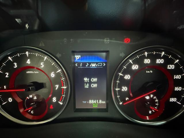 アルファード ２．５Ｓ　Ｃパッケージ　ＢＳＭ　デジタルインナーミラー　サンルーフ　オットマン　メモリーシート　スマートキー　電動シート　アップルカープレイ　フルセグＴＶ　ＥＴＣ（35枚目）