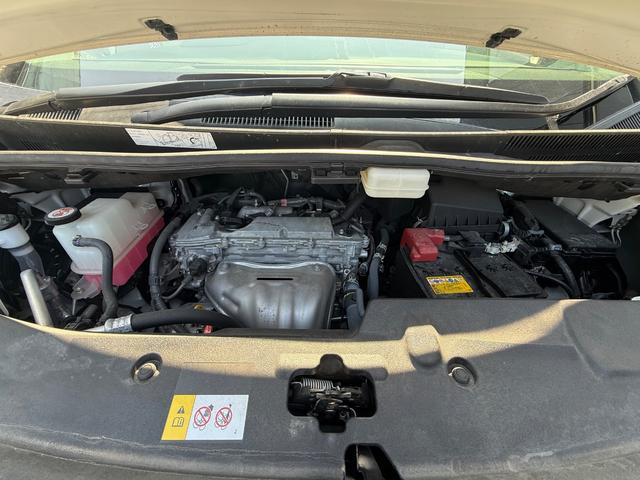 アルファード ２．５Ｓ　Ｃパッケージ　ＢＳＭ　デジタルインナーミラー　サンルーフ　オットマン　メモリーシート　スマートキー　電動シート　アップルカープレイ　フルセグＴＶ　ＥＴＣ（39枚目）