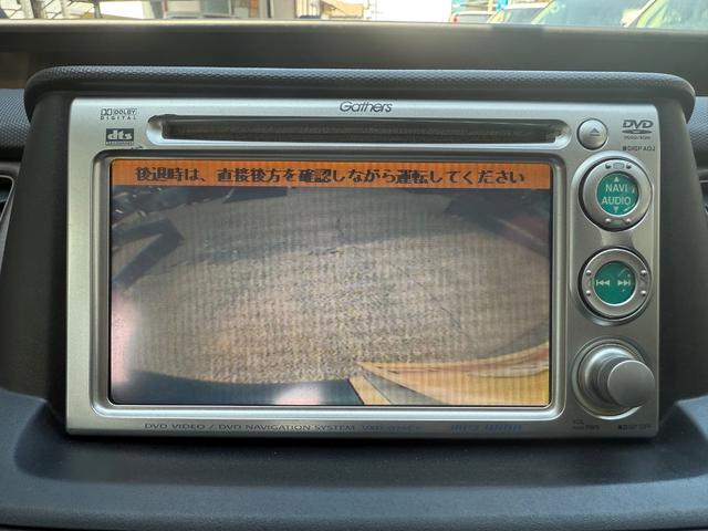 ���ԗ��͑����̉摜�����J���Ă���܂��B���ЁA�����������B�o�b�̕��́����u�ʐ^��S�Č���v�������N���b�N�I�X�}�z�̕��́����u�ʐ^���i�������j�v�������N���b�N����ƑS�Ẳ摜�����������܂��B