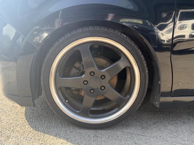 ���₢���킹�͂O�X�Q�]�S�W�P�]�T�R�T�R�܂ŁB�n�������X�^�b�t���A���q�l�ɍœK�Ȉ������ē��������܂��B�X�}�z�̕��͂k�h�m�d�ŕp�ɂɂ���肪�o���܂��̂ł��C�y�ɂ��₢���킹�������B