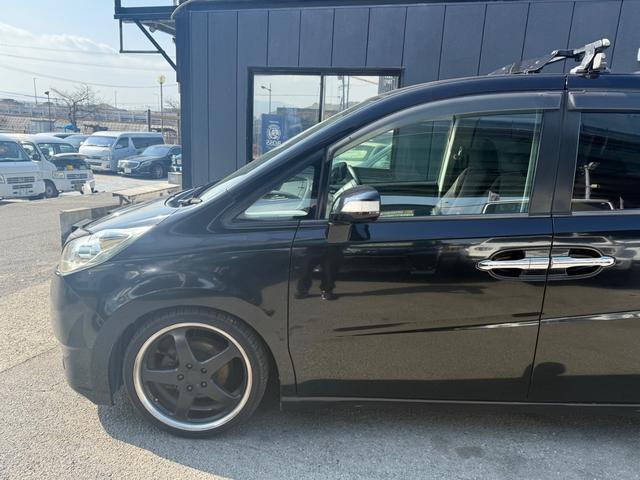 �����ւ̔̔��������Ă���܂��I���ё�������I�I�I�ׂ����葱�����@�Ȃǂ������v���܂��̂ŁA���C�y�ɂ��d�b�������I�I�O�X�Q�|�S�W�P�|�T�R�T�R�@�@�@����B�E�����E�l���n���͂���Ɏ葱�����ȒP�ɍs���܂���