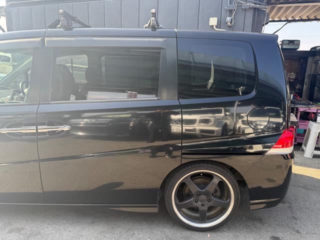 �l�b�g�̔��������ԁI�I�ǉ��o�^��p�i�V�I�I�@������p�͎��̒ʂ�ł��B���������R���~�@�k����B�S���~�@�암��B�����n���T���~�@�����͏����@�����̏ꍇ���₢���킹�B