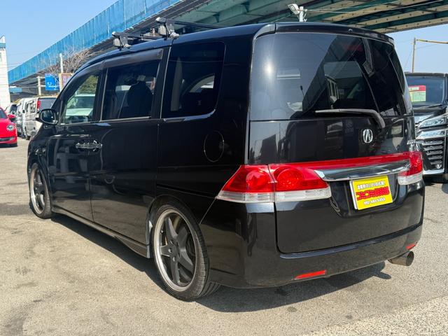 �P�����ۏ؁I�G���W���A�~�b�V�����{�݂̂̂̕ۏ؂ł��B�܂����Օi�i�v���O�A�x���g�ށA�Z���T�[�ށA�p�b�L���ށA�N���b�`�f�B�X�N�j�ɋN���Ƃ���̏�͕ۏؑΏۊO�ł��B���Ђւ̎����C���Ɍ���ۏ؂��܂��B