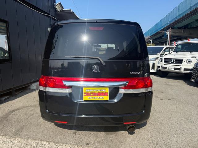 �펞�U�O��W���I�I�l�b�g�f�ڈȊO�̍݌ɎԂ�������܂��B�����́u�R�~�R�~�N���u�v�ŁI�I�I