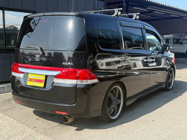 �[�ԑO�ɐ�ԁ��������|���}�[�R�[�g�̏��ԂŎd�グ�܂��̂ŁA�ƂĂ��Y��ȃ{�f�B�Ɏd�オ��܂��B