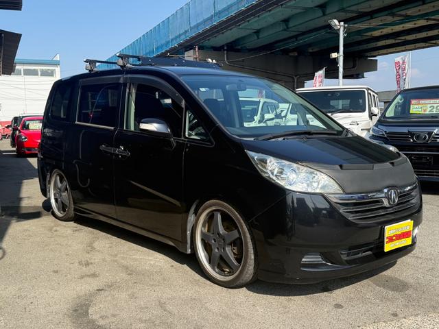 ���X�A�����X�^�b�t���ݐЂ��Ă���܂��̂ŁA�����̕��ł����C�y�ɂ����X�������B�܂��킩��Ȃ����Ƃ�������܂����獱�ׂȂ��Ƃł������x���₢���킹�������B�O�X�Q�|�S�W�P�|�T�R�T�R