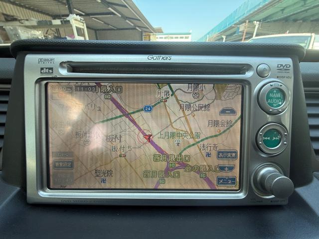 ���d�f�r�ۏ؁E�Q�N�ԁ��S����P�O�C�O�O�O�ӏ��̐����H��l�b�g���[�N�����ł��ǂ��ł����q�l���t���T�|�[�g�������ɂ������ł��Ȃ��ꍇ������܂��B�ڂ����͓��ЃX�^�b�t�܂ł��₢���킹���������I�I