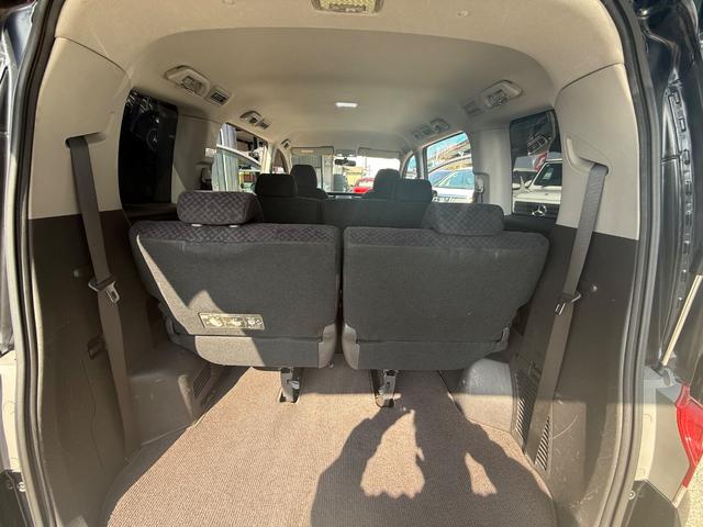 �V�i�ЊO�i�r�i���i��A�H�����݁j�@���Y���[�J�[�@�T�O�C�O�O�O�~�`�@�O�����[�J�[�@�R�T�C�O�O�O�~�`�@�d�s�b�i�H�����j�P�T�C�O�O�O�~�@�b�c�I�[�f�B�I�i�H���܁j�P�Q�C�O�O�O�~�@�Ɗi���ł��I�������݂��\�ł�