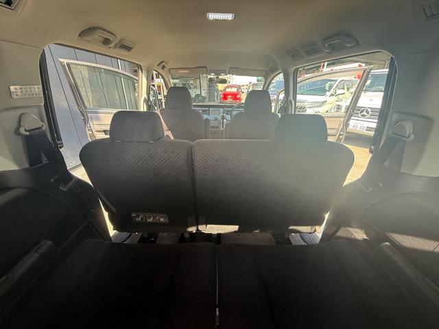 �ǎ��Ȃ��Ԃ��@�����߂₷�����l�i�ɂā@���S���Ĕ����邨�X�ł��I