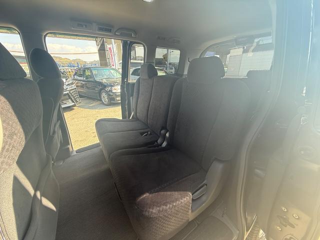 �C�ɂȂ�Ԃ̓O�[�l�b�g��p�_�C�������炨�₢���킹���������I�I�Ԏ�Ȃǂɂ����܂�������\�ł��I�I�i���Љ^�]�ی������v�K�{�j