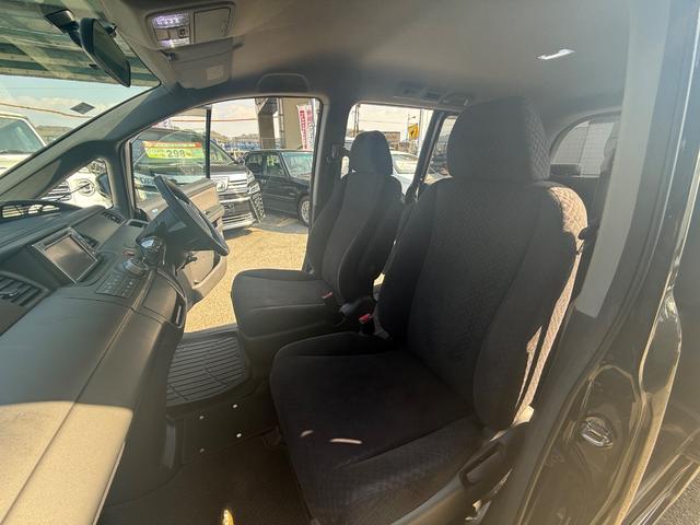 �f�ډӏ��ȊO�ɂ���]�̎ʐ^���������܂�����A���C�y�ɂ��₢���킹�������I���[����X���ł����肳���Ă��������܂��B