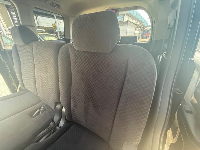 �s�A�t�^�[�t�H���[�����C���������I�t���[�Ԍ�̏C����Ԍ�������܂��B�e�Ǝҗl�ƒ�g���A����_���͂������I�C�������A�^�C�������Ȃǂɂ��Ή����Ă���܂��B�Ȃ�ł������k���������I