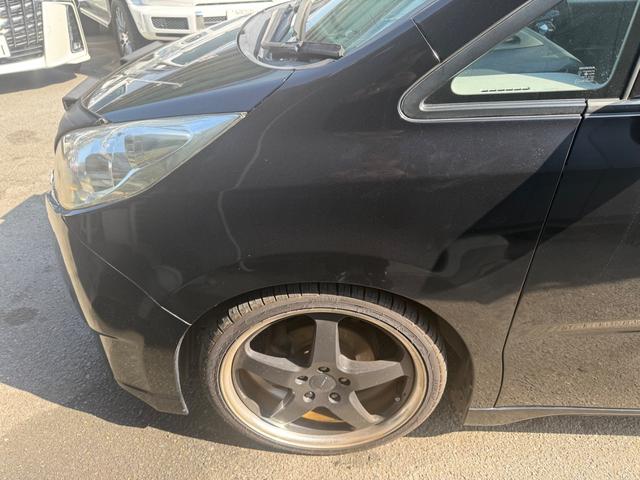 �����q�l�A����]�̏����A���t�����i�A�H���A�}���ȂǁA�ǂ�Ȃ��Ƃł����Ȃ�Ƃ��\���t�����������I�o���邾������]�ɋ߂Â���悤�ɓw�͂����Ē����܂��I�I���X�́A�P�l�P�l�̂��q�l���؂ɂ��Ă��܂���