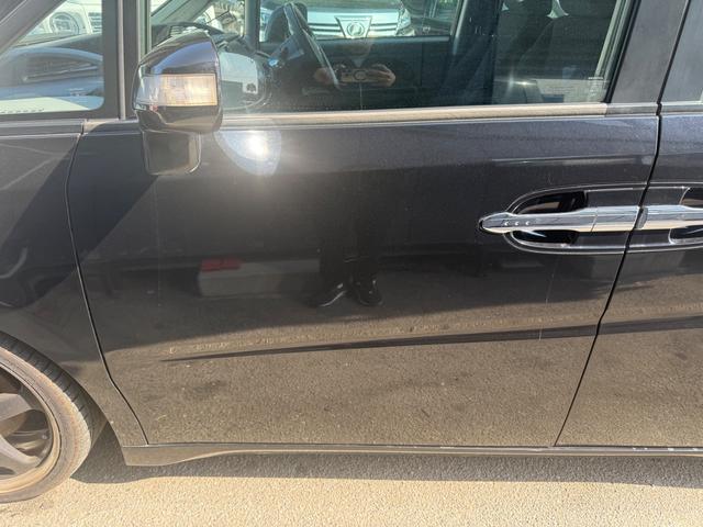 �����ԗ��̂����k���A������񂨂܂������������B�R�~�R�~�N���u�����炱���ł��鍂����������������������I