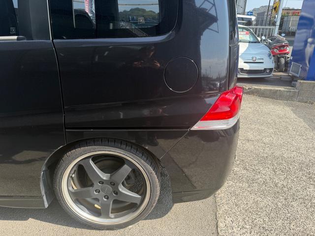 �G�A���@�A���~�@���[�_�E���@�ȂǊe��J�X�^���������������i�ŏo���܂�