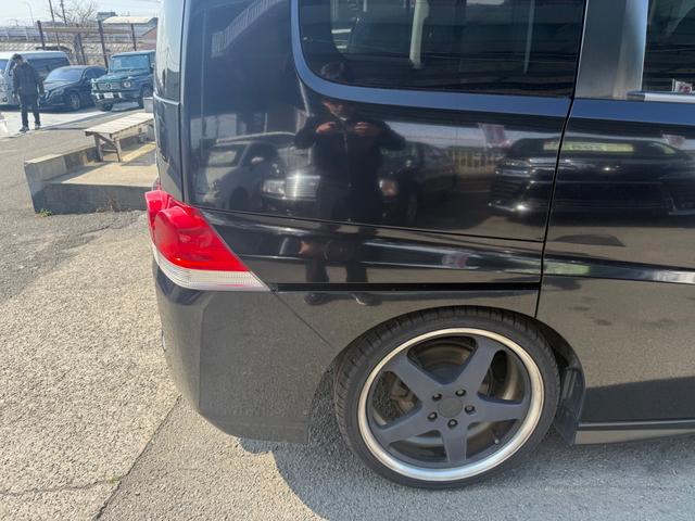 ���Ԃ̒m�����Ȃ��Ă����v�ł��I���X�^�b�t���ڂ����������������܂��B�F�l�̂����X���X�^�b�t�ꓯ�A�S��肨�҂����Ă���܂��B