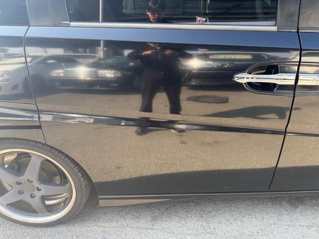 ���Q�b�W�X�y�[�X�́A����g���ɂ͏\���ȃX�y�[�X���m�ۂ��Ă��܂��B�J�������L���ς݉��낵���y�ɂł��܂��B�o���G�[�V�����L���ȁA���܂��܂Ȏg�����ɑΉ����܂�