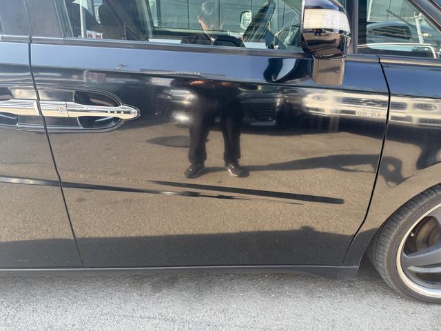 �h�����N�z���_�[�͌㕔���Ȃɂ��������Ă���܂��I