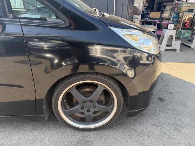 ����]�ł���Δ[�Ԃ̓X�s�[�f�B�[�ɍs�����Ƃ��\�ł��B�[���Ɋւ��܂��Ă͂��₢���킹���������B