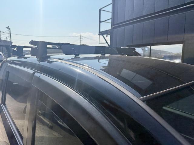 ���S�������o�b�`���ł�