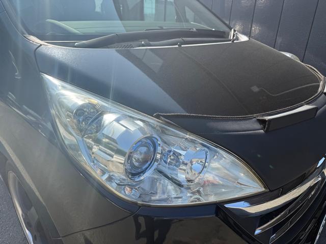 ������̂��Ԃ��C�ɂȂ�܂�����A���C�y�ɂ��₢���킹���������I�X�^�b�t�ꓯ�����X�����҂����Ă���܂��B