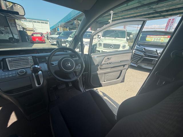 �u���̎Ԃ̎ʐ^�������ƌ������v�u��Ԃ��C�ɂȂ�v�u���̑����͂��Ă���H�v�ǂ�ȏ����ȋ^��ł����C�y�ɂ��₢���킹���������I