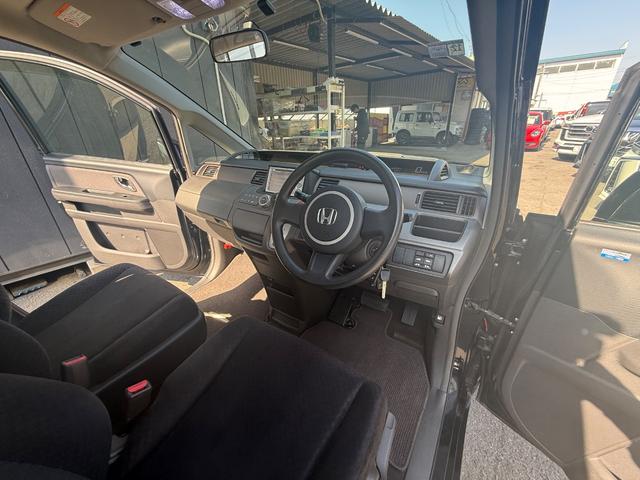 �l�b�g�ŎԂ����Ă��Ă��C���[�W���N���Ȃ��E�E�E�F�X�ȉ�Ђ�Ԃ����肷���ĉ����ǂ��̂�������Ȃ��E�E�E�������l���̂��q�l�I�����k�݂̂ł��n�j�ł��I