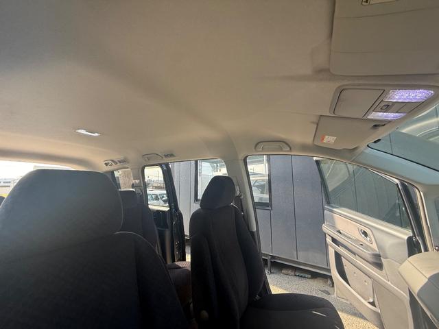 ������̂��Ԃ͂������ł��傤���H�����ł��C�ɂȂ��Ă��������܂����琥�񂨖₢���킹���������I����ɂ��Ԃ̏ڍׂ������肢�����܂��I