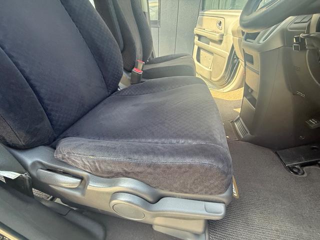 �R�~�R�~�N���u�̍݌Ƀy�[�W�����������������ɂ��肪�Ƃ��������܂��I�R�~�R�~�N���u�́u���q�l���v�����b�g�[�ɂ��q�l�̃J�[���C�t��S�͂ŃT�|�[�g�������܂��I