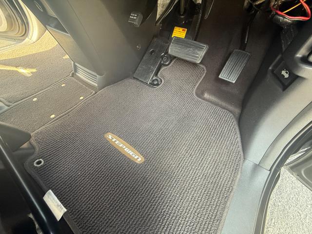 �u���ݏ���Ă���Ԃ��Ԍ��؂�ԋ߁c�v�A�u�Ԃ��Ȃ����ǁA�[�Ԃ܂ŎԂɏ�肽���c�v�Ƃ������q�l�I���S���Ă��������I�I�[�Ԃ܂ł̊ԁA��Ԃ𖳗��ł��݂��v���܂��恙