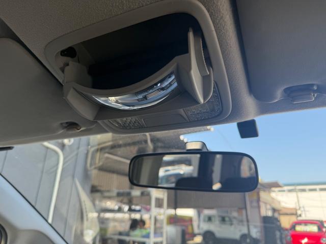 �R�~�R�~�N���u�́A�A�N�Z�X���₷�������R���������A������`�߂��ɗ��n���Ă��܂��B�̔��o���L�x�ȃX�^�b�t���A���q�l�̂��N���}�I�т�����`���������܂��̂ł��C�y�ɂ����k���������I